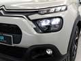 Citroen C3 1.5BlueHDi S&S Shine 100 Beige - thumbnail 31