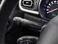 Citroen C3 1.5BlueHDi S&S Shine 100 Beige - thumbnail 16