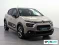 Citroen C3 1.5BlueHDi S&S Shine 100 Beige - thumbnail 1