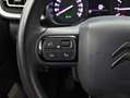 Citroen C3 1.5BlueHDi S&S Shine 100 Beige - thumbnail 19