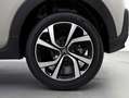Citroen C3 1.5BlueHDi S&S Shine 100 Beige - thumbnail 11