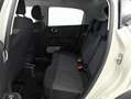 Citroen C3 1.5BlueHDi S&S Shine 100 Beige - thumbnail 9