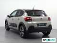 Citroen C3 1.5BlueHDi S&S Shine 100 Beige - thumbnail 2