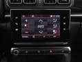 Citroen C3 1.5BlueHDi S&S Shine 100 Beige - thumbnail 27