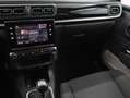 Citroen C3 1.5BlueHDi S&S Shine 100 Beige - thumbnail 12