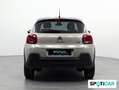 Citroen C3 1.5BlueHDi S&S Shine 100 Beige - thumbnail 6