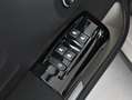 Citroen C3 1.5BlueHDi S&S Shine 100 Beige - thumbnail 13