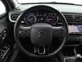 Citroen C3 1.5BlueHDi S&S Shine 100 Beige - thumbnail 21