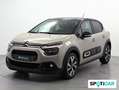 Citroen C3 1.5BlueHDi S&S Shine 100 Beige - thumbnail 4