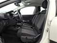 Citroen C3 1.5BlueHDi S&S Shine 100 Beige - thumbnail 8