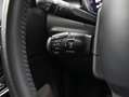 Citroen C3 1.5BlueHDi S&S Shine 100 Beige - thumbnail 17
