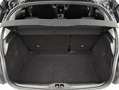 Citroen C3 1.5BlueHDi S&S Shine 100 Beige - thumbnail 10