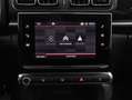 Citroen C3 1.5BlueHDi S&S Shine 100 Beige - thumbnail 24