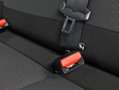 Citroen C3 1.5BlueHDi S&S Shine 100 Beige - thumbnail 30