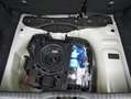 Citroen C3 1.5BlueHDi S&S Shine 100 Beige - thumbnail 34