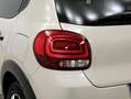 Citroen C3 1.5BlueHDi S&S Shine 100 Beige - thumbnail 32