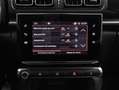 Citroen C3 1.5BlueHDi S&S Shine 100 Beige - thumbnail 25