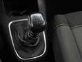 Citroen C3 1.5BlueHDi S&S Shine 100 Beige - thumbnail 29