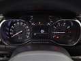 Citroen C3 1.5BlueHDi S&S Shine 100 Beige - thumbnail 15