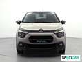 Citroen C3 1.5BlueHDi S&S Shine 100 Beige - thumbnail 5