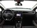 Citroen C3 1.5BlueHDi S&S Shine 100 Beige - thumbnail 7