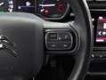 Citroen C3 1.5BlueHDi S&S Shine 100 Beige - thumbnail 20