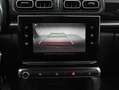 Citroen C3 1.5BlueHDi S&S Shine 100 Beige - thumbnail 23