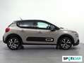 Citroen C3 1.5BlueHDi S&S Shine 100 Beige - thumbnail 3
