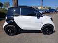 smart forTwo fortwo 70 1.0 twinamic Passion Bianco - thumbnail 4