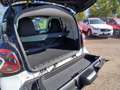 smart forTwo fortwo 70 1.0 twinamic Passion Bianco - thumbnail 14