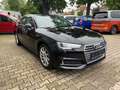 Audi A4 40 TDI,S tronic,sport,Bi Xenon,Ahk schwenk Schwarz - thumbnail 3