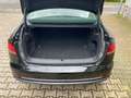 Audi A4 40 TDI,S tronic,sport,Bi Xenon,Ahk schwenk Schwarz - thumbnail 29