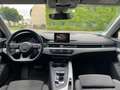 Audi A4 40 TDI,S tronic,sport,Bi Xenon,Ahk schwenk Schwarz - thumbnail 10
