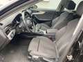 Audi A4 40 TDI,S tronic,sport,Bi Xenon,Ahk schwenk Schwarz - thumbnail 21