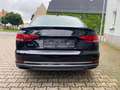 Audi A4 40 TDI,S tronic,sport,Bi Xenon,Ahk schwenk Schwarz - thumbnail 8