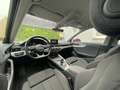 Audi A4 40 TDI,S tronic,sport,Bi Xenon,Ahk schwenk Schwarz - thumbnail 11