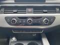 Audi A4 40 TDI,S tronic,sport,Bi Xenon,Ahk schwenk Schwarz - thumbnail 18