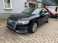 Audi A4 40 TDI,S tronic,sport,Bi Xenon,Ahk schwenk Schwarz - thumbnail 5