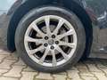 Audi A4 40 TDI,S tronic,sport,Bi Xenon,Ahk schwenk Schwarz - thumbnail 27