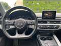 Audi A4 40 TDI,S tronic,sport,Bi Xenon,Ahk schwenk Schwarz - thumbnail 13