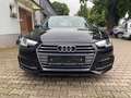 Audi A4 40 TDI,S tronic,sport,Bi Xenon,Ahk schwenk Schwarz - thumbnail 4