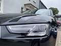 Audi A4 40 TDI,S tronic,sport,Bi Xenon,Ahk schwenk Schwarz - thumbnail 28