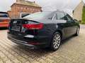 Audi A4 40 TDI,S tronic,sport,Bi Xenon,Ahk schwenk Schwarz - thumbnail 9