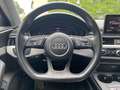 Audi A4 40 TDI,S tronic,sport,Bi Xenon,Ahk schwenk Schwarz - thumbnail 14