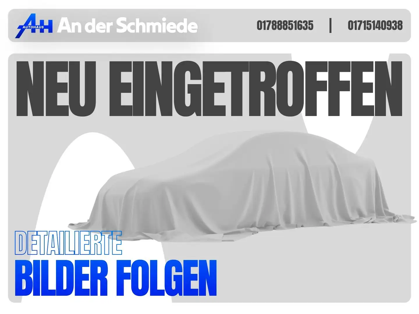 Audi A4 40 TDI,S tronic,sport,Bi Xenon,Ahk schwenk Schwarz - 2