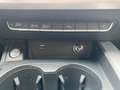 Audi A4 40 TDI,S tronic,sport,Bi Xenon,Ahk schwenk Schwarz - thumbnail 20