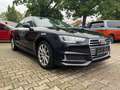 Audi A4 40 TDI,S tronic,sport,Bi Xenon,Ahk schwenk Schwarz - thumbnail 2