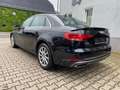 Audi A4 40 TDI,S tronic,sport,Bi Xenon,Ahk schwenk Schwarz - thumbnail 7