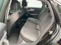 Audi A4 40 TDI,S tronic,sport,Bi Xenon,Ahk schwenk Schwarz - thumbnail 22