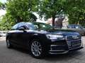 Audi A4 40 TDI,S tronic,sport,Bi Xenon,Ahk schwenk Schwarz - thumbnail 1
